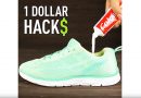Video: 42 HOLY GRAIL HACKS THAT WILL SAVE YOU A FORTUNE