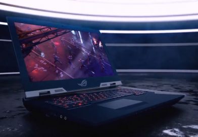 Video: Top 5 Best Gaming Laptops to Buy in 2018